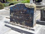 image of grave number 400228